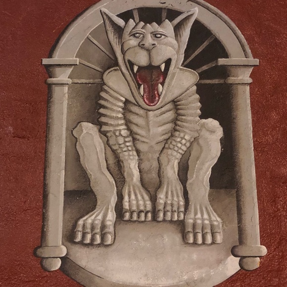 Meet your Posher, Colleen - Picture 1 of 1